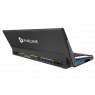 Pixelhue | U3 - Console