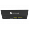Pixelhue | U3 - Console