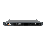 Pixelhue | 4K View Pro - Video Processor