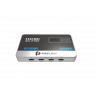 Pixelhue | HDMI 4K 1-4 - Signal distributor