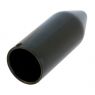 Neutrik | SCDR - D-size Rear Protection Cover