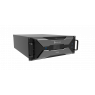Pixelhue | X400 Main Frame (Double GPU, incl. FC)