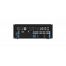 Pixelhue | X400 Main Frame (Double GPU, incl. FC)