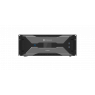 Pixelhue | X400 Main Frame (Double GPU, incl. FC)
