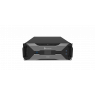 Pixelhue | X400 Main Frame (Double GPU, incl. FC)