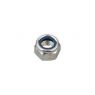 Eurotruss | CS3-NUT - M10 Nut for Con. Screw Pin
