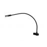 Avolites - D9 - Desk Light BRW LED 18" RA
