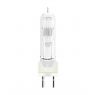 Osram - 64777 CP/92 2000W 230V G22 FS1