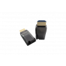 Pixelhue | HDMI2.0-F - Fiber Optic Extender