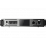 Pixelhue | P10 (incl. FC) - Seamless Switcher