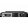 Pixelhue | P10 (incl. FC) - Seamless Switcher