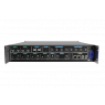Pixelhue | P10 (incl. FC) - Seamless Switcher