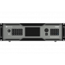 Pixelhue | P20 (incl. FC) - Seamless Switcher