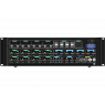 Pixelhue | P20 (incl. FC) - Seamless Switcher