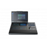 Pixelhue | U5 - Console