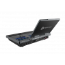 Pixelhue | U5 - Console
