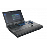 Pixelhue | U5 - Console