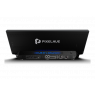 Pixelhue | U5 Pro - Console