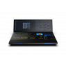 Pixelhue | U5 Pro - Console