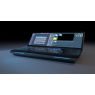 Pixelhue | U5 Pro - Console