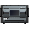 Pixelhue | Q8 Full Configuration PB64 (incl. FC)