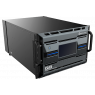 Pixelhue | Q8 Full Configuration PB64 (incl. FC)