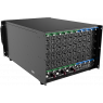 Pixelhue | Q8 Full Configuration PB64 (incl. FC)