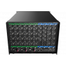 Pixelhue | Q8 Full Configuration PB64 (incl. FC)
