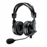 Shure | BRH50M-LC - Supra-aural Headset