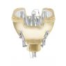 Osram - SIRIUS HRI 330W XL FS1
