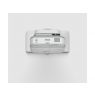 Epson - EB-685Wi - Short-throw projector 3500 lm WXGA Inter.