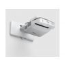 Epson - EB-685Wi - Short-throw projector 3500 lm WXGA Inter.