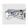 Epson - EB-685Wi - Short-throw projector 3500 lm WXGA Inter.