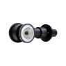 Appotronics | AL-XL036FR - Lens