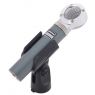 Shure | BETA 181/C - Small-Diaphragm Instrument Microphone