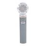 Shure | BETA 181/C - Small-Diaphragm Instrument Microphone