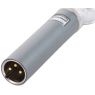 Shure | BETA 181/C - Small-Diaphragm Instrument Microphone