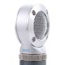 Shure | BETA 181/C - Small-Diaphragm Instrument Microphone