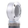 Shure - Beta181/C