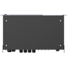 Pixelhue | EP4T Pro-S - Fiber Optic Extender