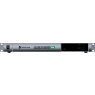 Pixelhue | EP4R Pro-S - Fiber Optic Extender