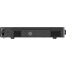 Pixelhue | EP4R Pro-M - Fiber Optic Extender