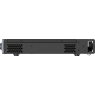 Pixelhue | EP4T Pro-S - Fiber Optic Extender