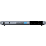 Pixelhue | EP4T Pro-M - Fiber Optic Extender