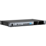 Pixelhue | EP4T Pro-S - Fiber Optic Extender