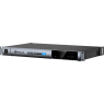 Pixelhue | EP4R Pro-S - Fiber Optic Extender