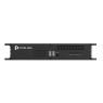 Pixelhue | EP4T-S - Fiber Optic Extender