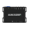 Pixelhue | EP4T-S - Fiber Optic Extender