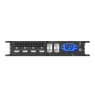 Pixelhue | EP4R-S - Fiber Optic Extender