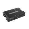Pixelhue | EP4R-M - Fiber Optic Extender